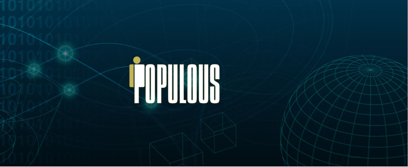 populous crypto buy