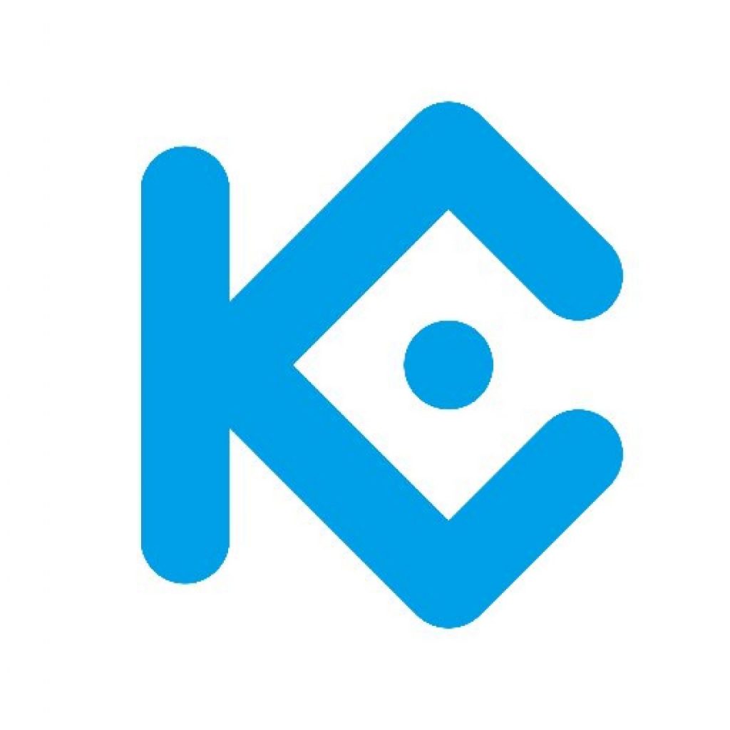 KuCoin Shares Kopen | KCS Koers | Exchange | Crypto Valuta