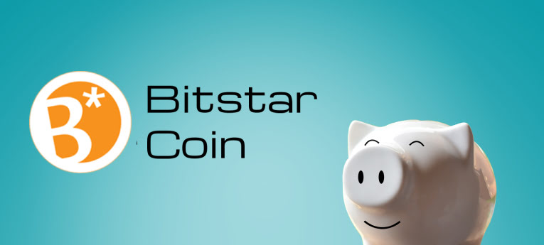 Rente verdienen over bitstar coin