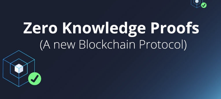 Zcoin Knowledge Proof