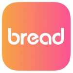 BRD Bread Kopen