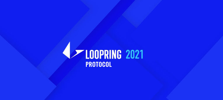 Loopring protocol