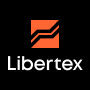 libertex-logo-90px