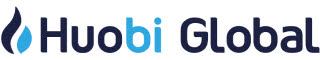 Huobi logo