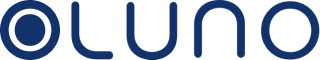 luno exchange logo