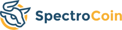 Spectrocoin logo