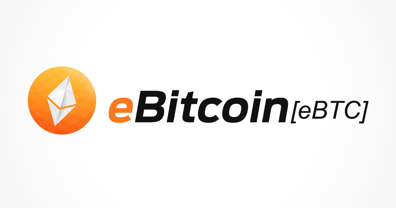 ebtc crypto