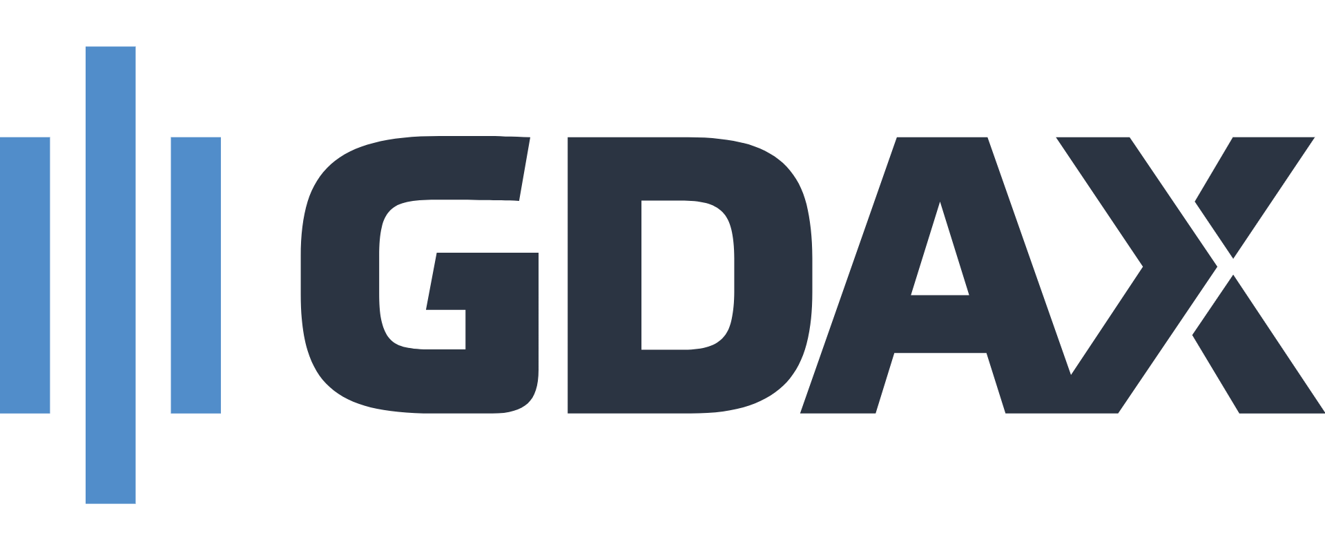 GDAX, nu Coinbase pro en professionele exchange voor ...
